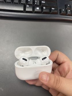 AP3 Pro
