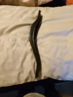 Bmw 320i 1980 Transmission Bracket