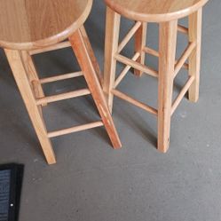 Barstools 