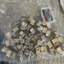 Stamps toy sets, dinosaurs truck letters