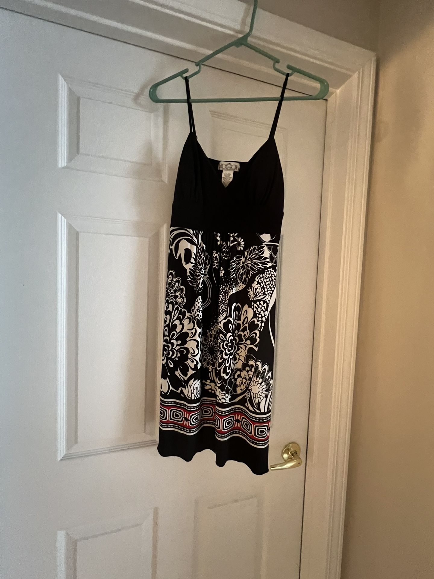 Wedding Reception Guest Or Night Out - Make an offer