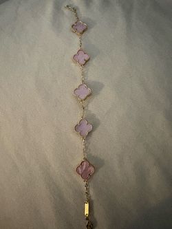 bBRACELET