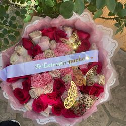 Bouquet 