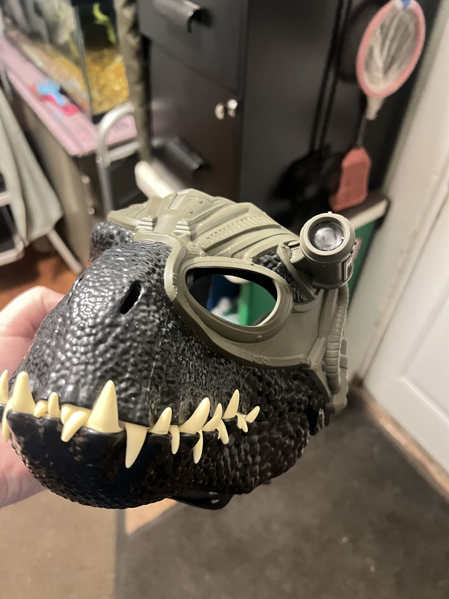 Kids Mask