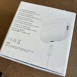 AirPod Pro