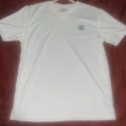 $30