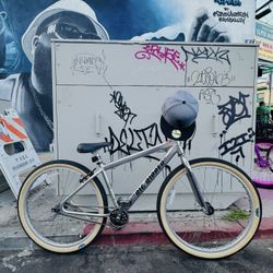 SE Bikes Big Ripper