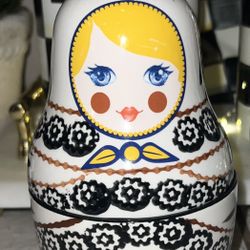 Temp-tations Measuring Cups