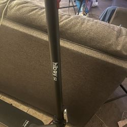 Hiboy electric scooter