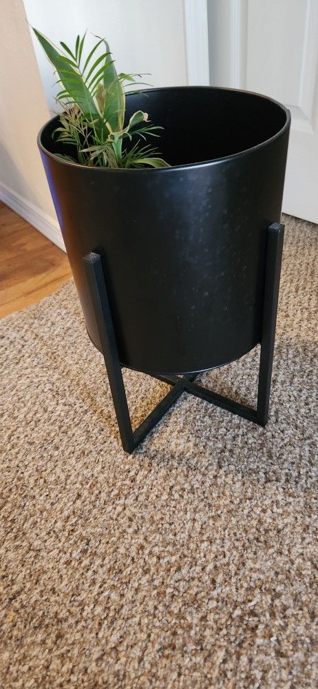 Planter