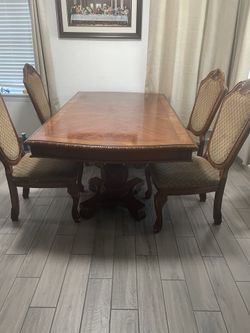 Comedor Sets