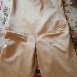 FAJAS HORTOPEDICAS , REDUCTORAS, POST QUIRURGICAS, BBL 3RD NIVEL.