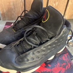 Jordan 13 9.5
