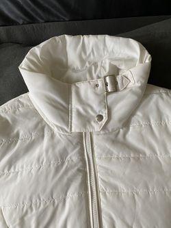 Forever 21 fall jacket >> Large