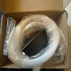 Starlight 1000 Piece 