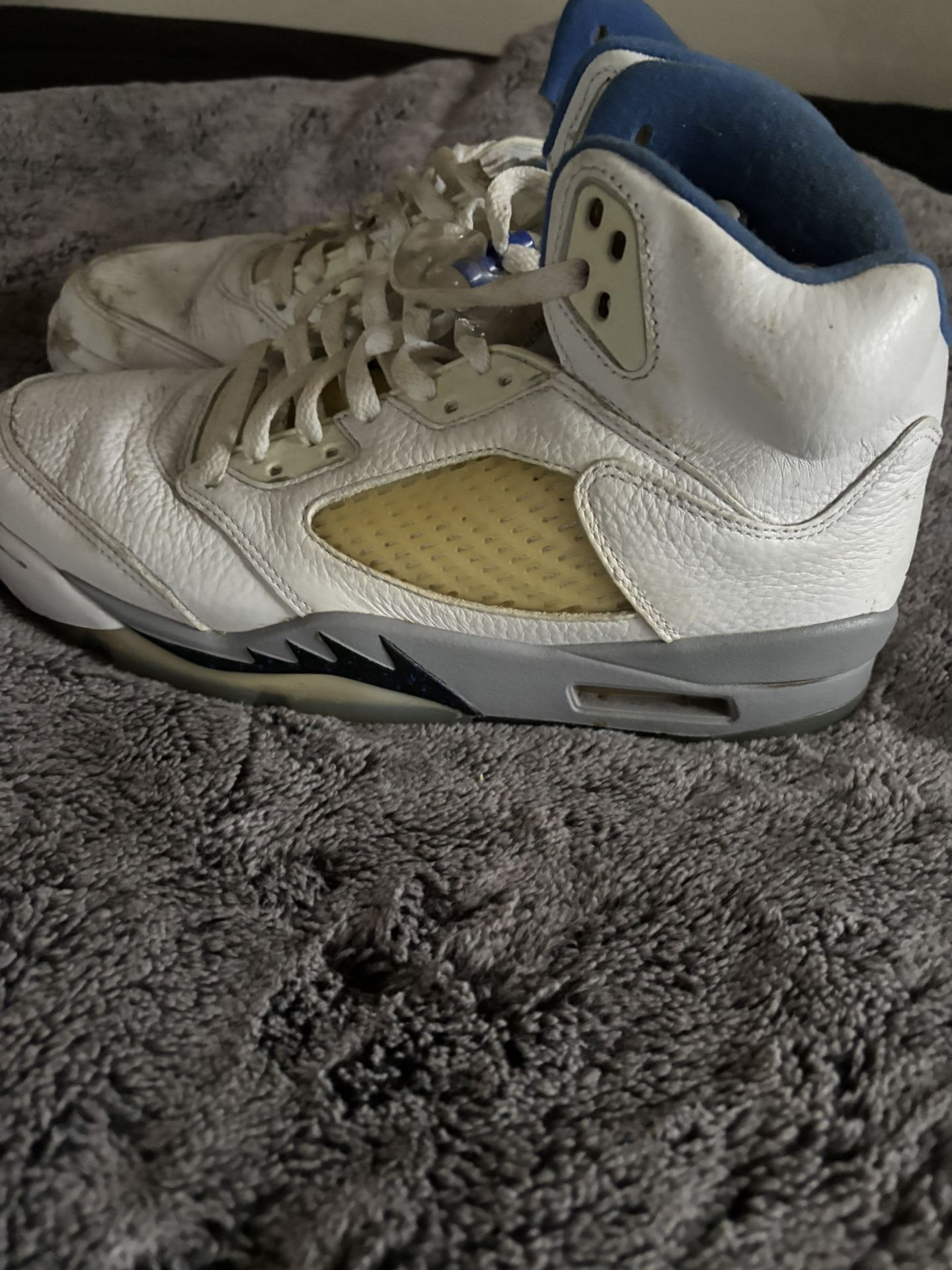 $20