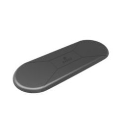 Safco Balance Board
