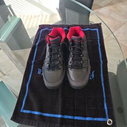 Jordan Golf Shoes  - 9M