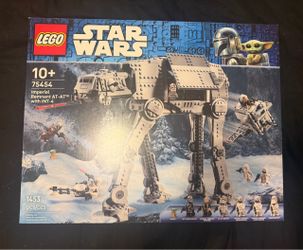 Lego set 75454 NEW!!