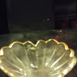 $3