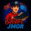 SectorJMOR