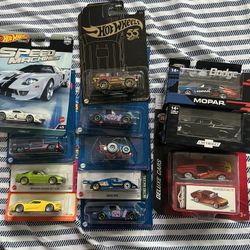 For Sales
