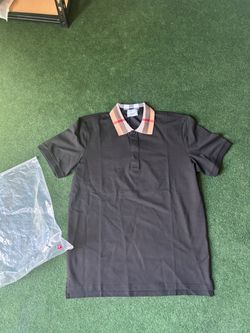 Designer T-shirt