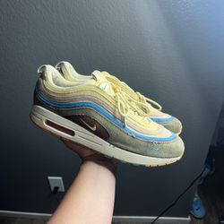 Nike Air Max 97 “Sean Wotherspoon”