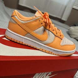 Dunks