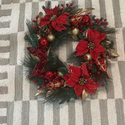 Wreath