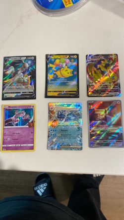 Pokémon halo graphics