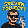 Steven