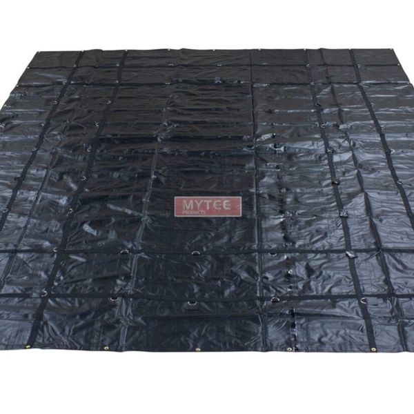 used flatbed tarps for sale near me