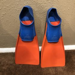 Swimming Gear