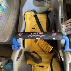 Topeak