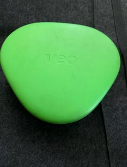 Veo Cam 3