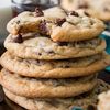 Cookie