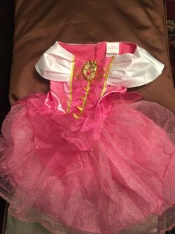 Disney princess