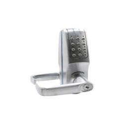 Commercial/ Residential Door Access Lockset