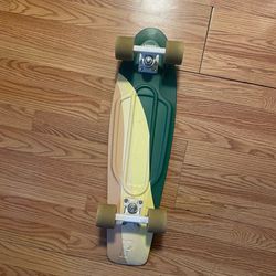 27” Penny Skateboard