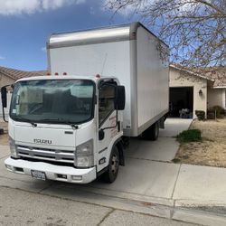 Troke Disponible Para Lo que Caiga 