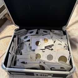 Foreign Coins For Sale 