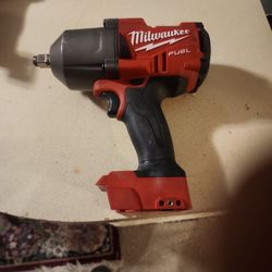 Power Tool