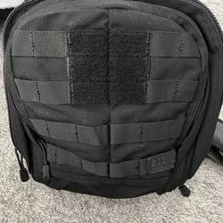 5.11 Moab 6 Quick Sling Pack
