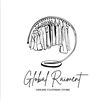 @GlobalRaiment.official 