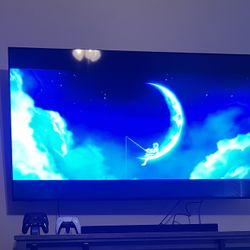 Vizio P Series 75inch Tv