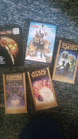 Movies