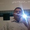 VICTOR GRANADOS