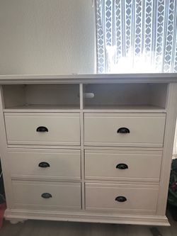 Drawer/Cajonera