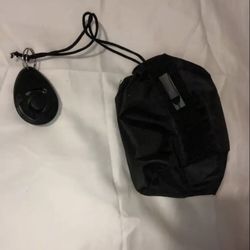 Dog Training Pouch